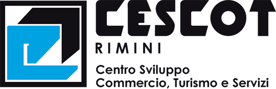 IFTS Cescot Rimini