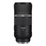 600mm