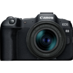 eos-r8